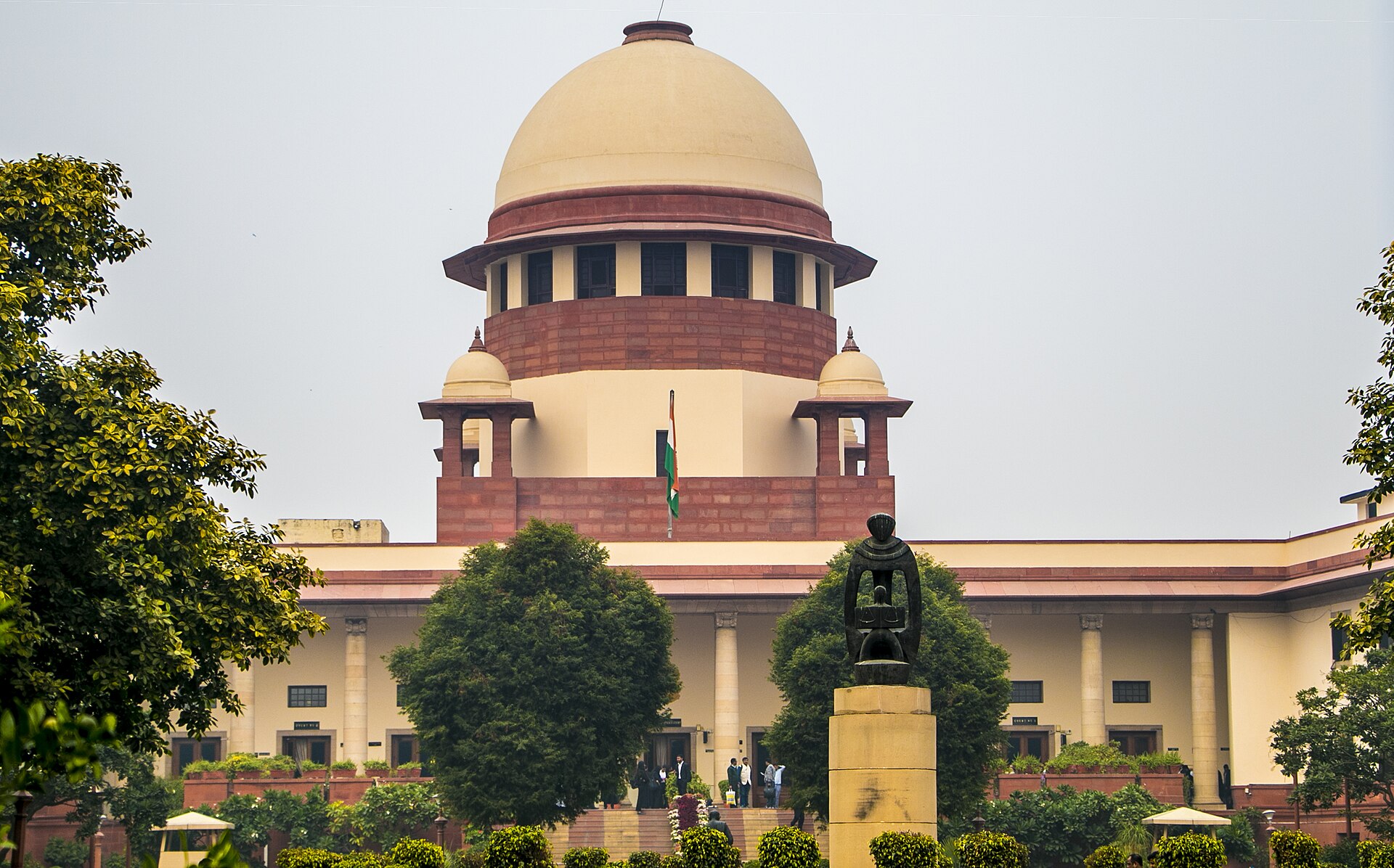 Senior advocate Gopal Sankaranarayanan (गोपाल शंकरनारायणन) quits Delhi protest cases, citing courtroom decorum